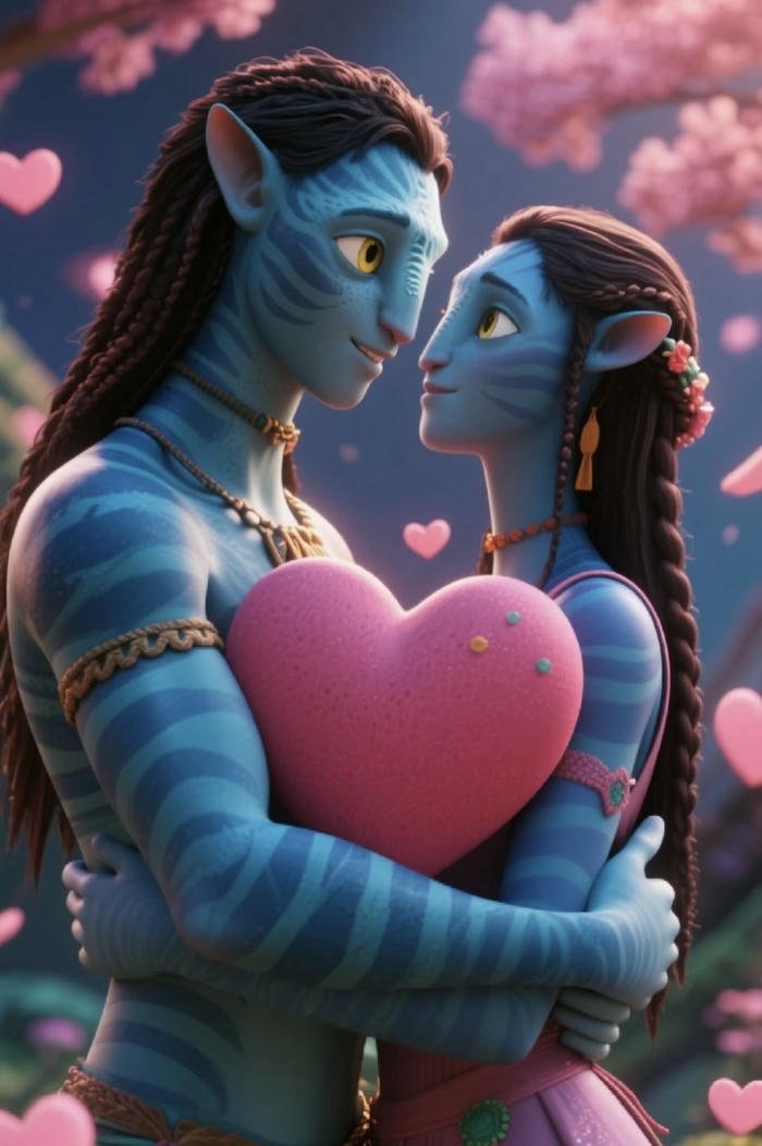 avatar yêu thương nhẹ nhàng avatar yêu thương nhẹ nhàng