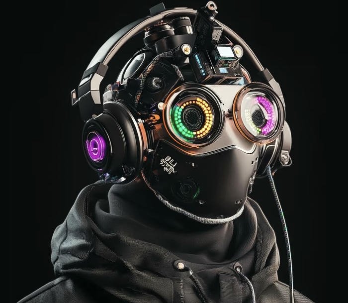 bản phối 3d nghệ thuật