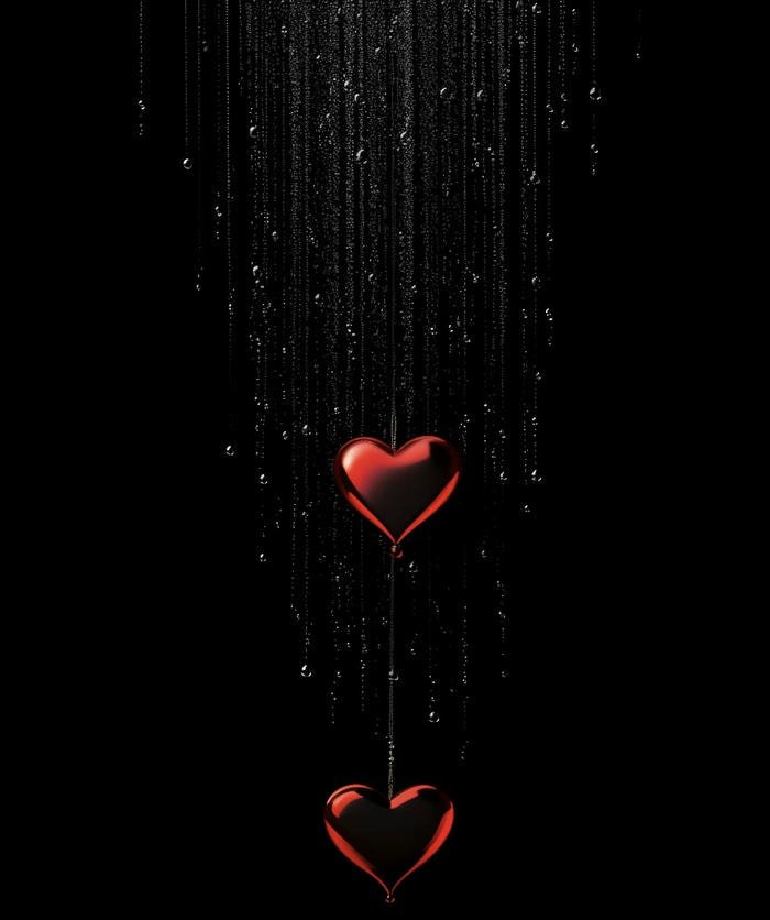 bản phối minimal