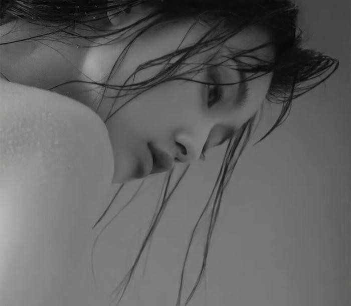 bản phối tối giản