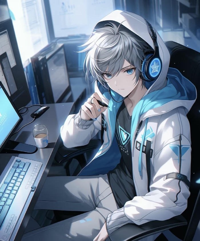 bảng mã hóa hiện lên trước mặt nhân vật