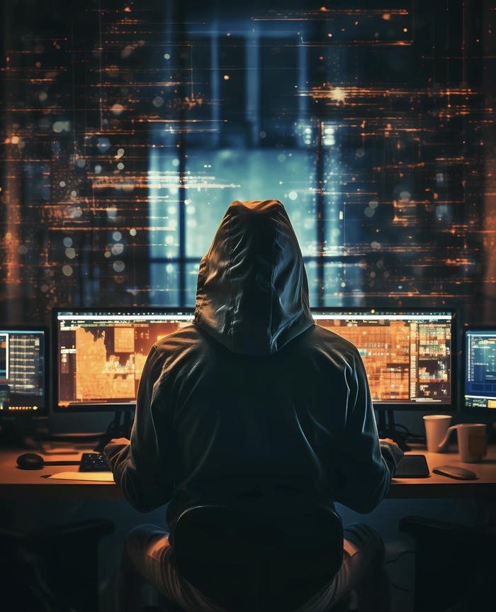 bảng số liệu phát sáng trong anime