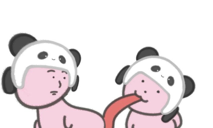 biểu cảm vui nhộn hoạt hình