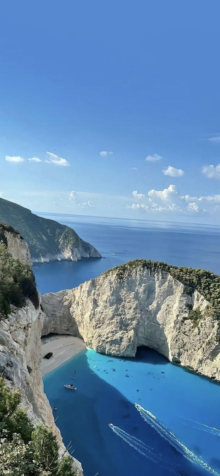 bộ sưu tập hình nền biển xanh chill