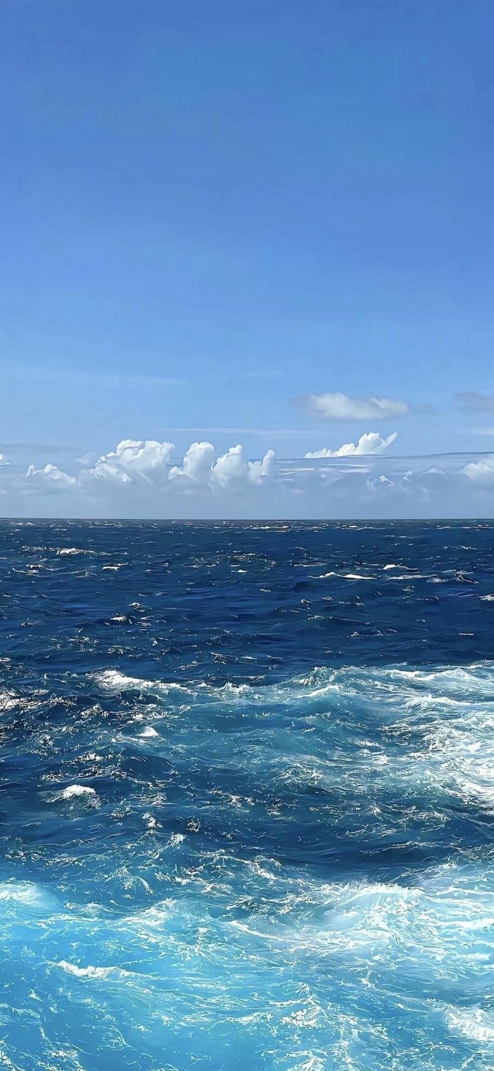 bộ sưu tập hình nền biển xanh mát