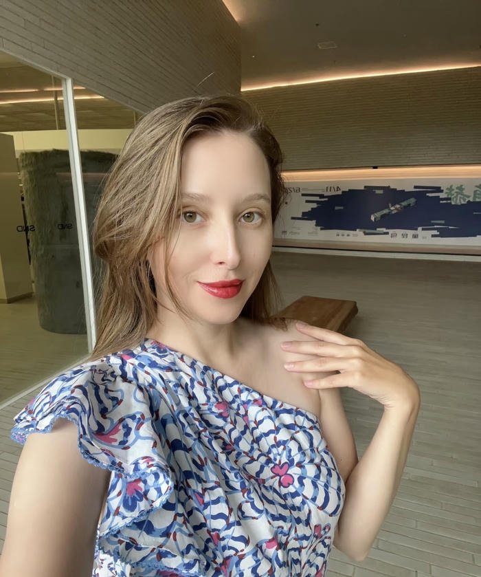 bức ảnh Zalo tone trắng