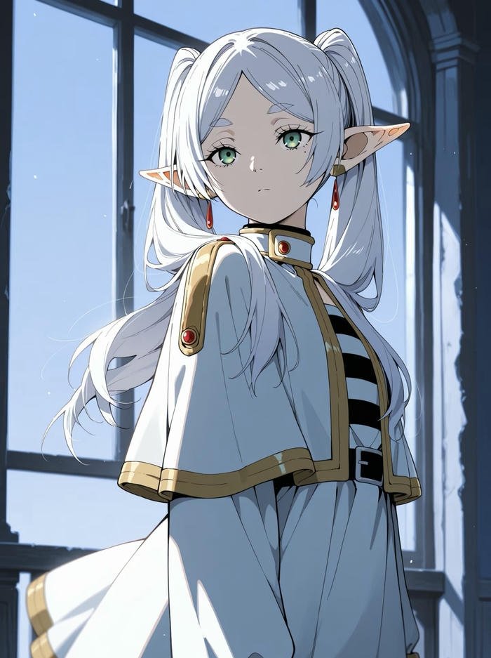 bức ảnh anime cổ xưa bức ảnh anime cổ xưa