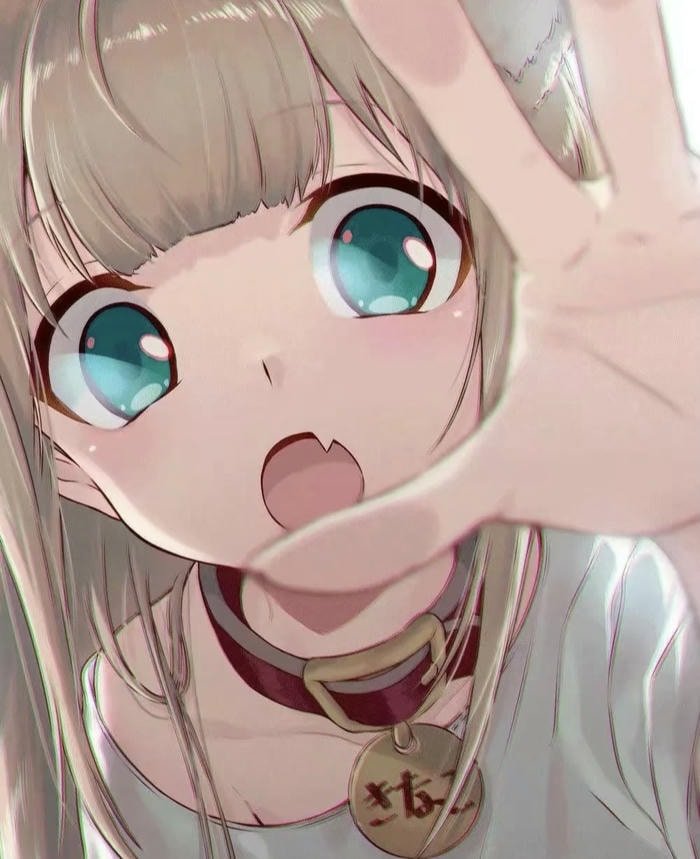 bức ảnh anime cực đẹp