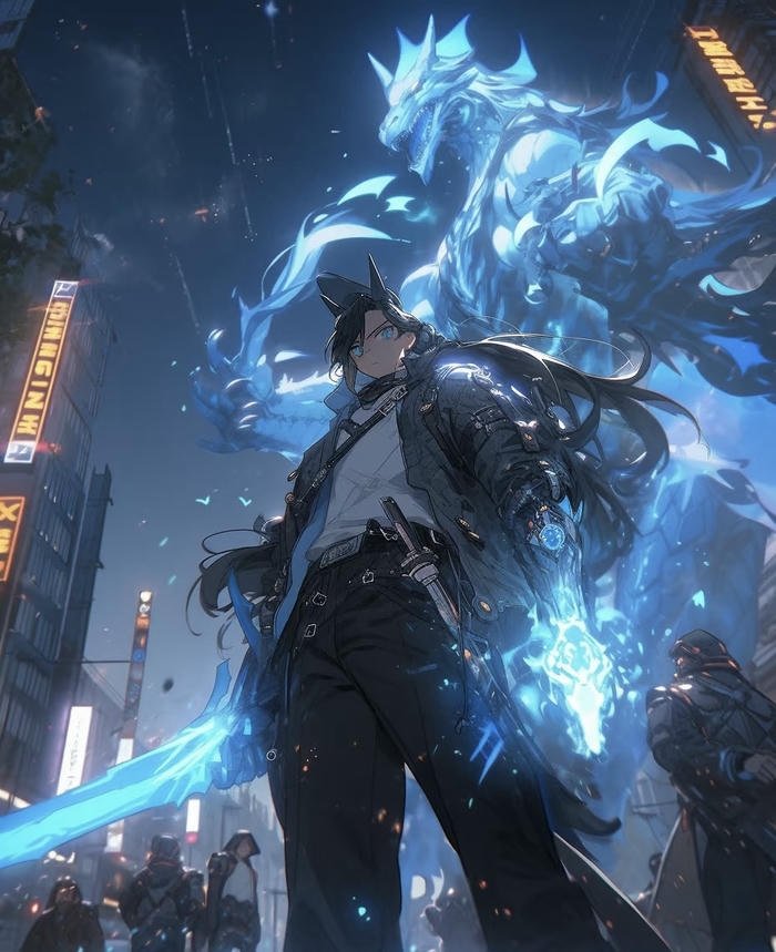 bức ảnh anime hành động đẹp mắt bức ảnh anime hành động đẹp mắt