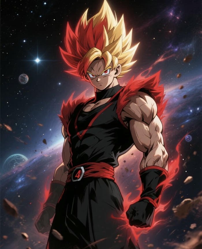 bức ảnh anime thần thoại đẹp bức ảnh anime thần thoại đẹp