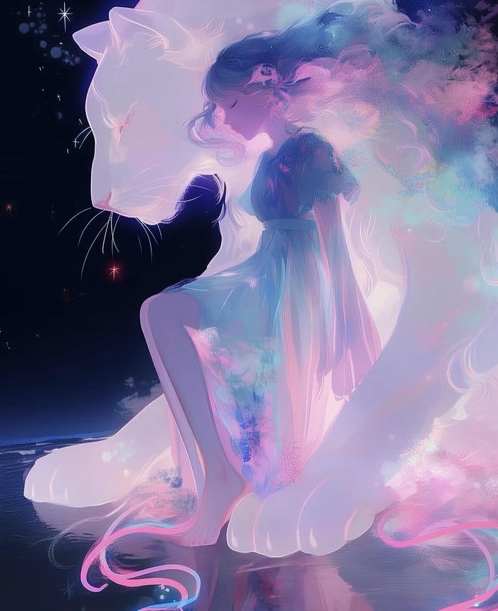 bức ảnh thần tiên tuyệt sắc bức ảnh thần tiên tuyệt sắc