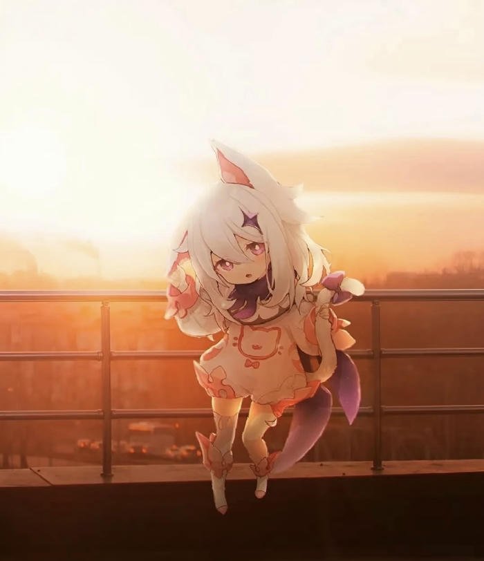 bức anime hành động rực rỡ bức anime hành động rực rỡ