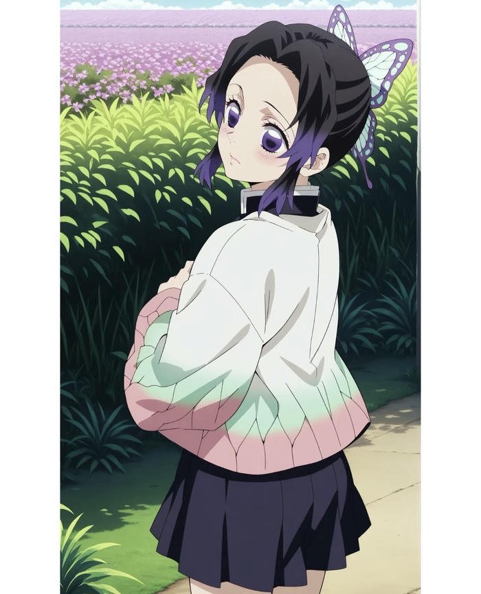 bức hành động anime cực ngầu bức hành động anime cực ngầu