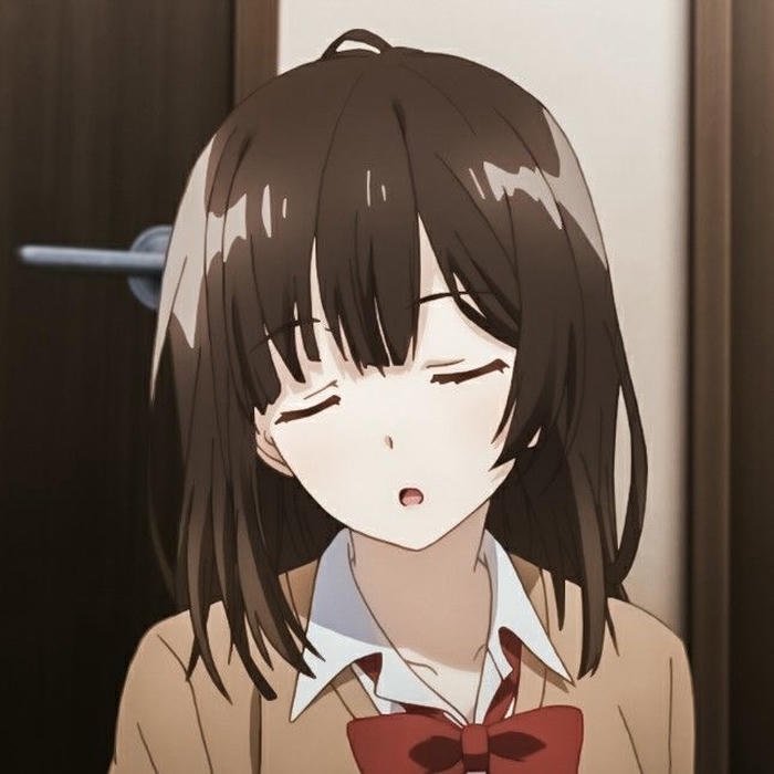 bức tranh cổ điển tinh tế