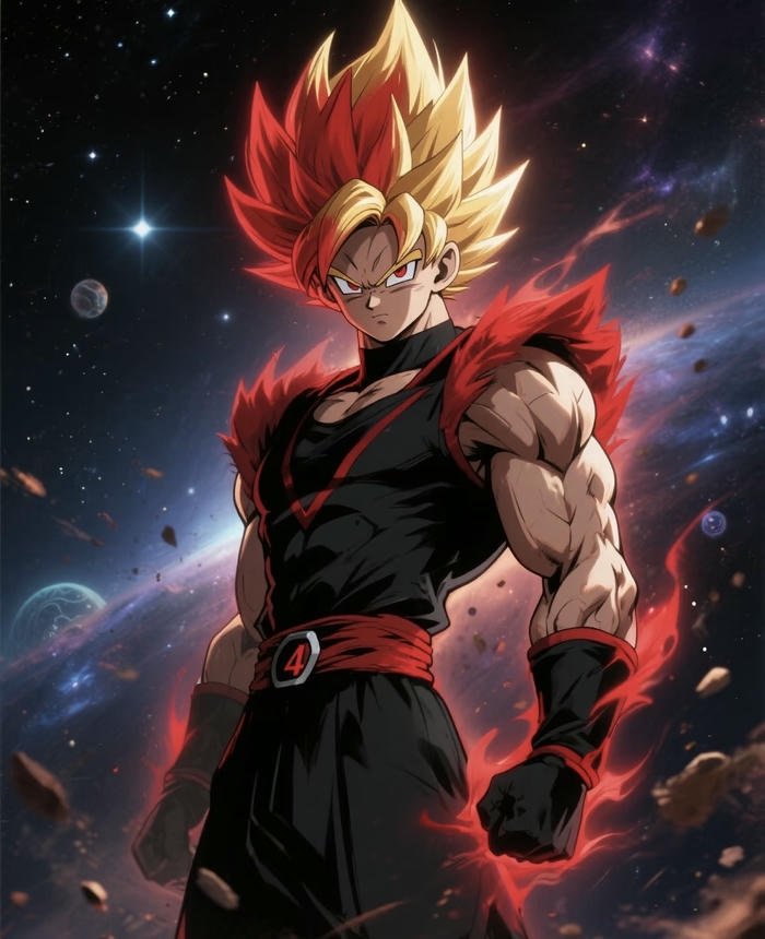 bức tranh hành động cực chất bức tranh hành động cực chất