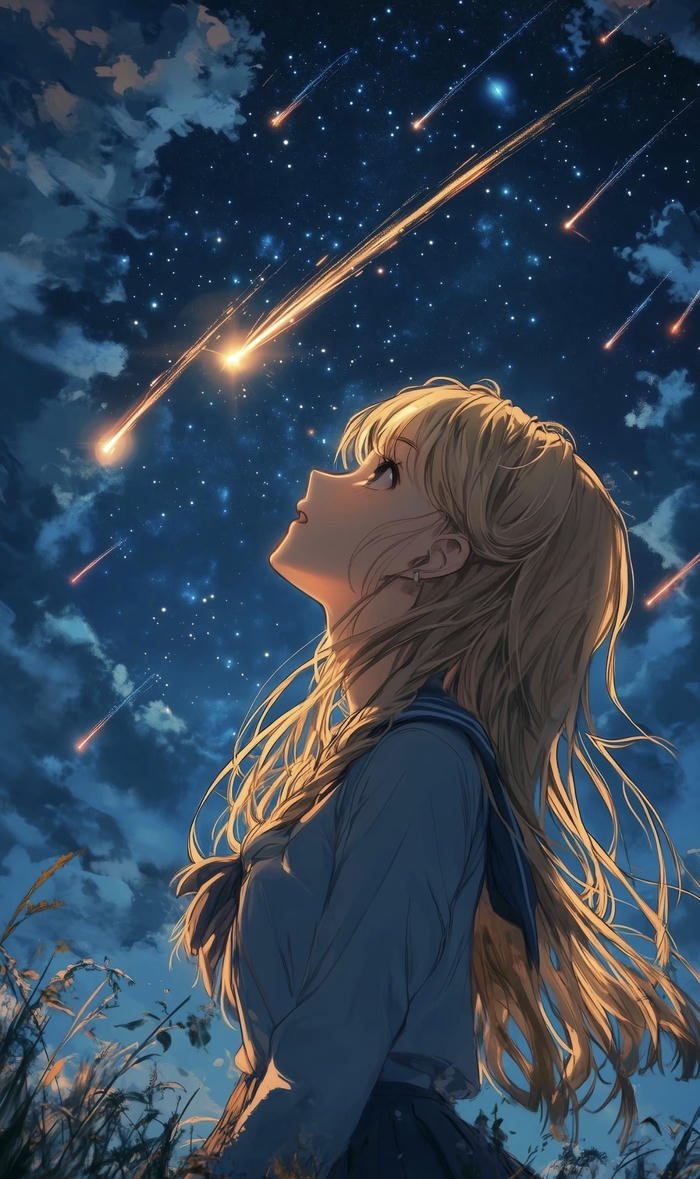 bức tranh hành động đẹp bức tranh hành động đẹp