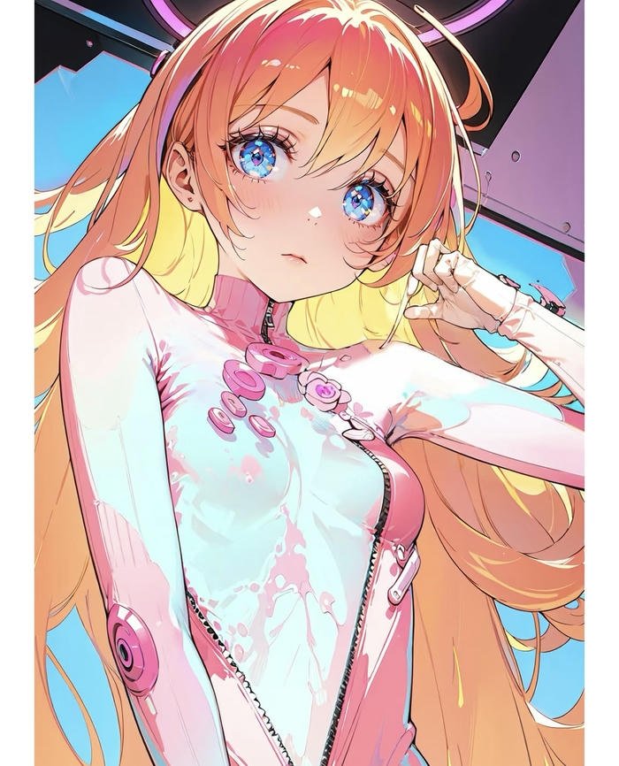 ảnh anime thần thoại ảnh anime thần thoại