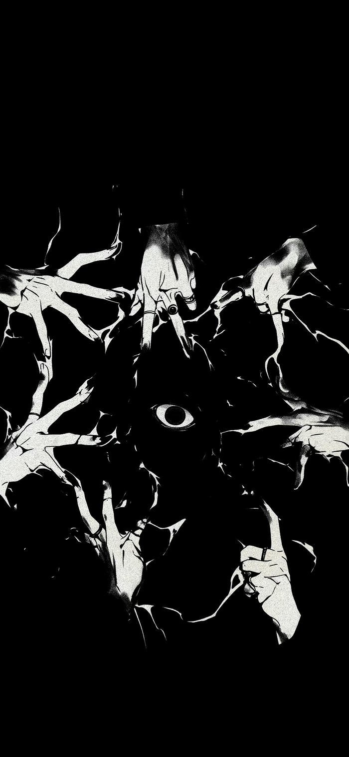 các hình nền đẹp chất ngầu