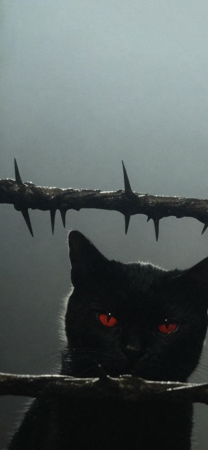 các hình nền tối huyền bí các hình nền tối huyền bí