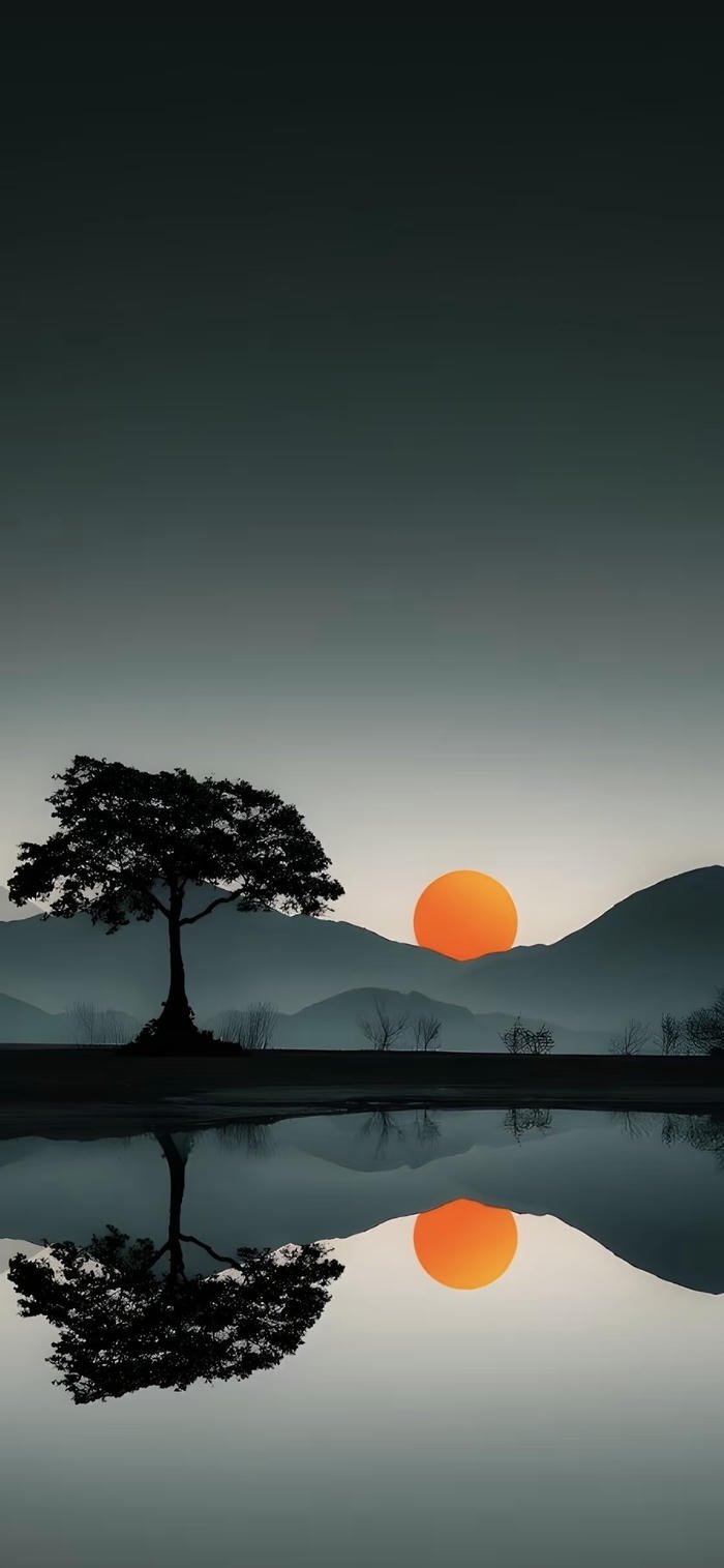 hình nền tối hình nền tối