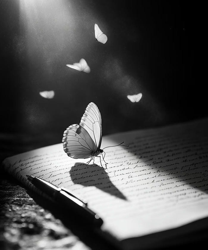 cảm giác minimal