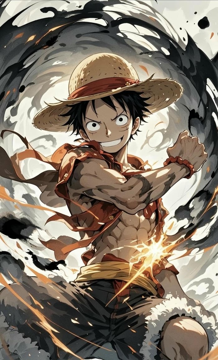 cảnh va chạm khốc liệt