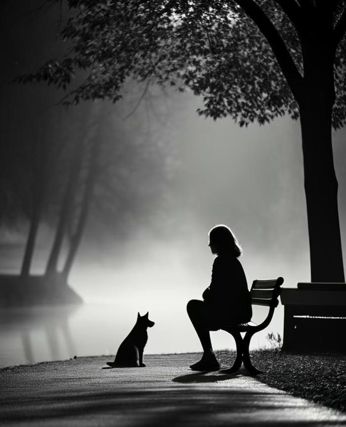 chi tiết tối giản gọn