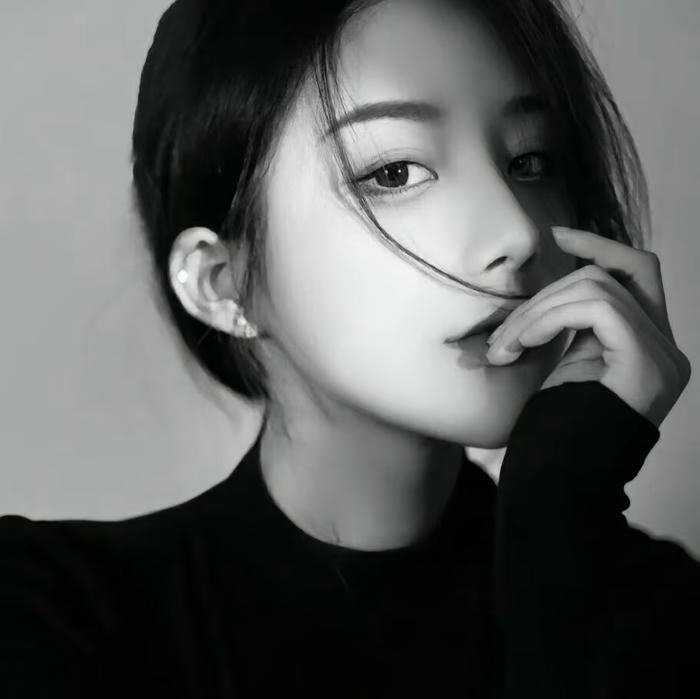 chi tiết tối giản