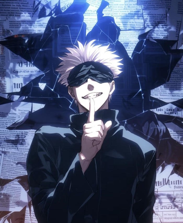 chiến đấu năng lượng bốc cháy