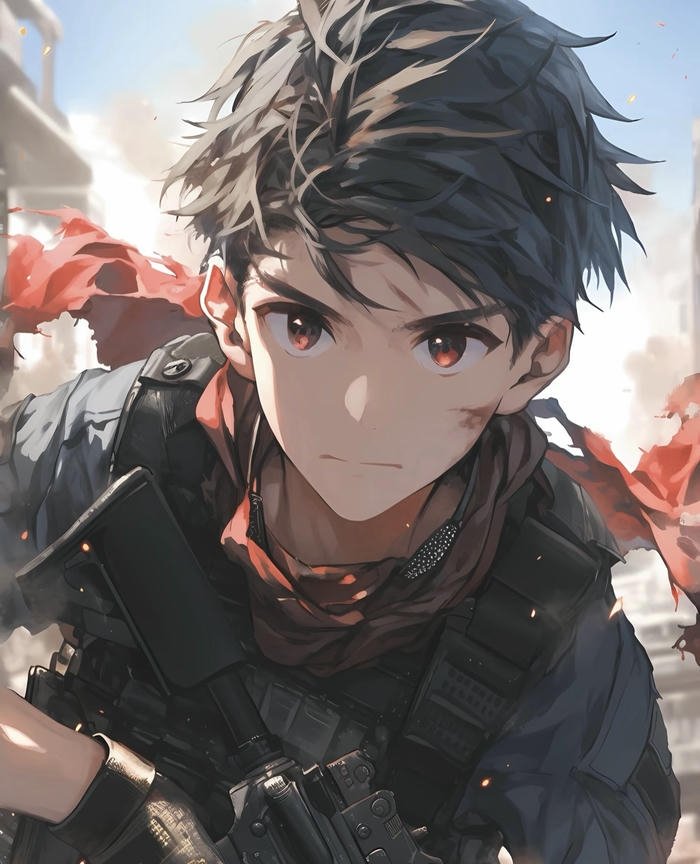 chiêu thức năng lượng rực cháy