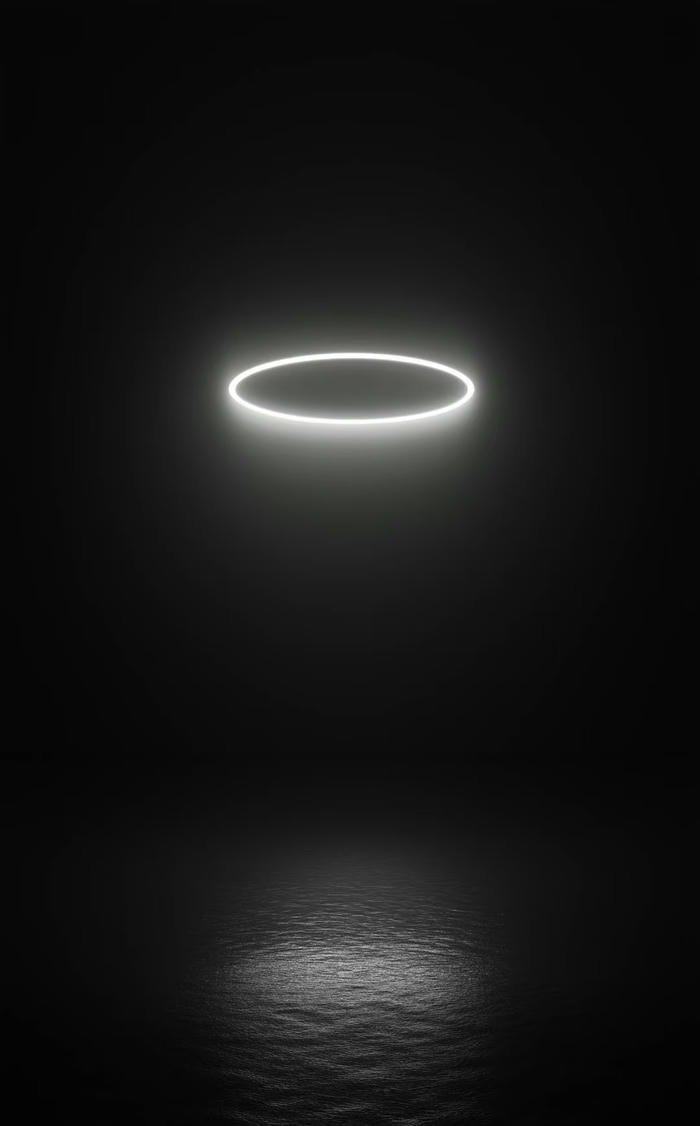 concept minimal thanh