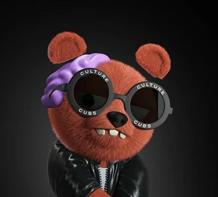 dạng hình 3d nghệ thuật