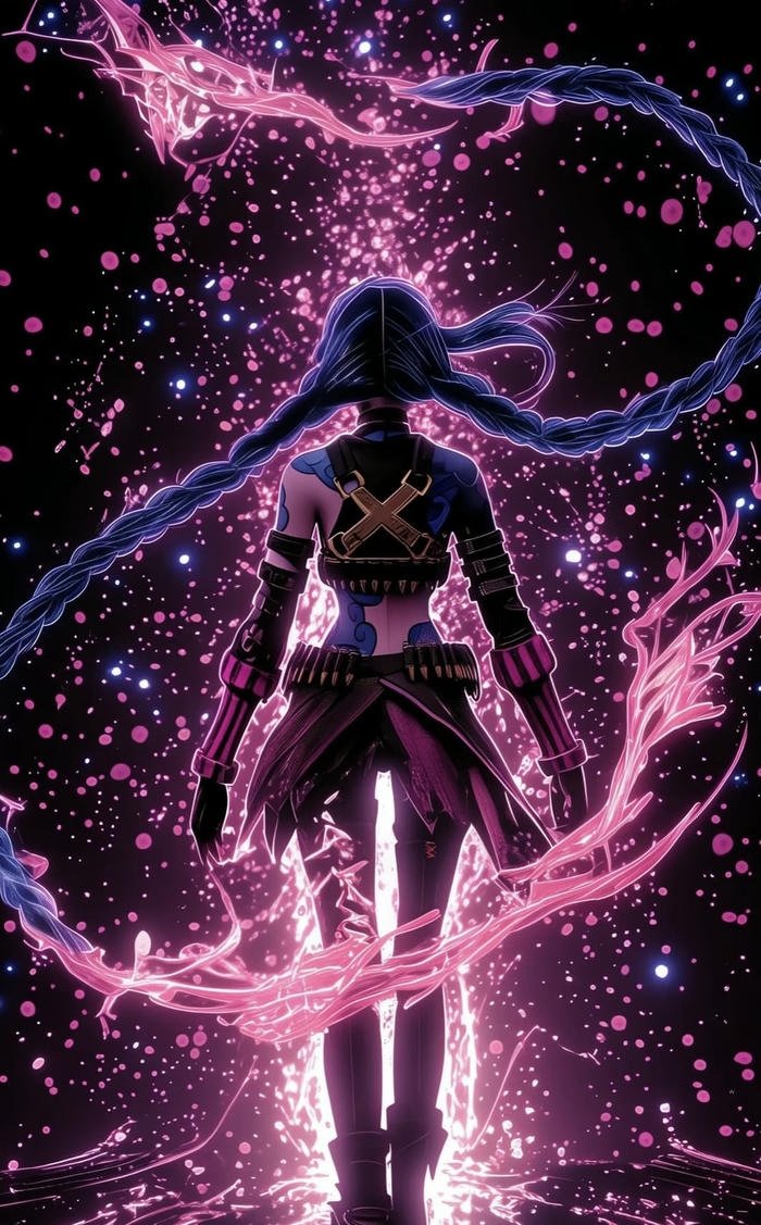 điểm nhấn gương mặt gamer