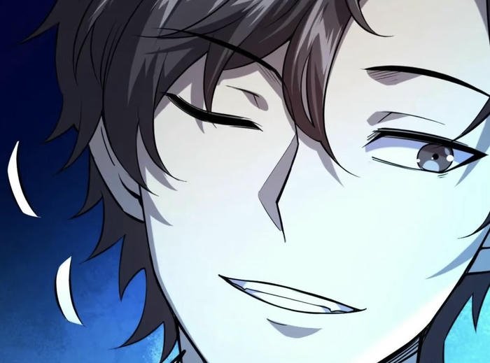 điểm nhìn lạnh lùng anime boy