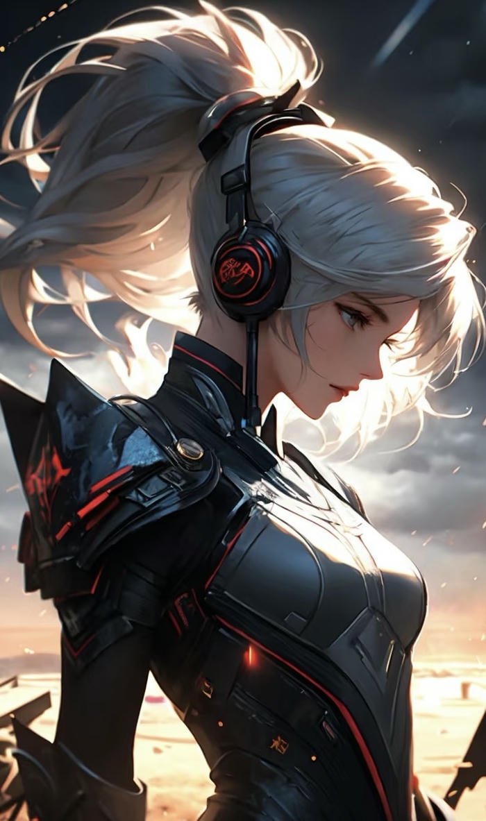 đòn đánh mạnh làm rung chuyển