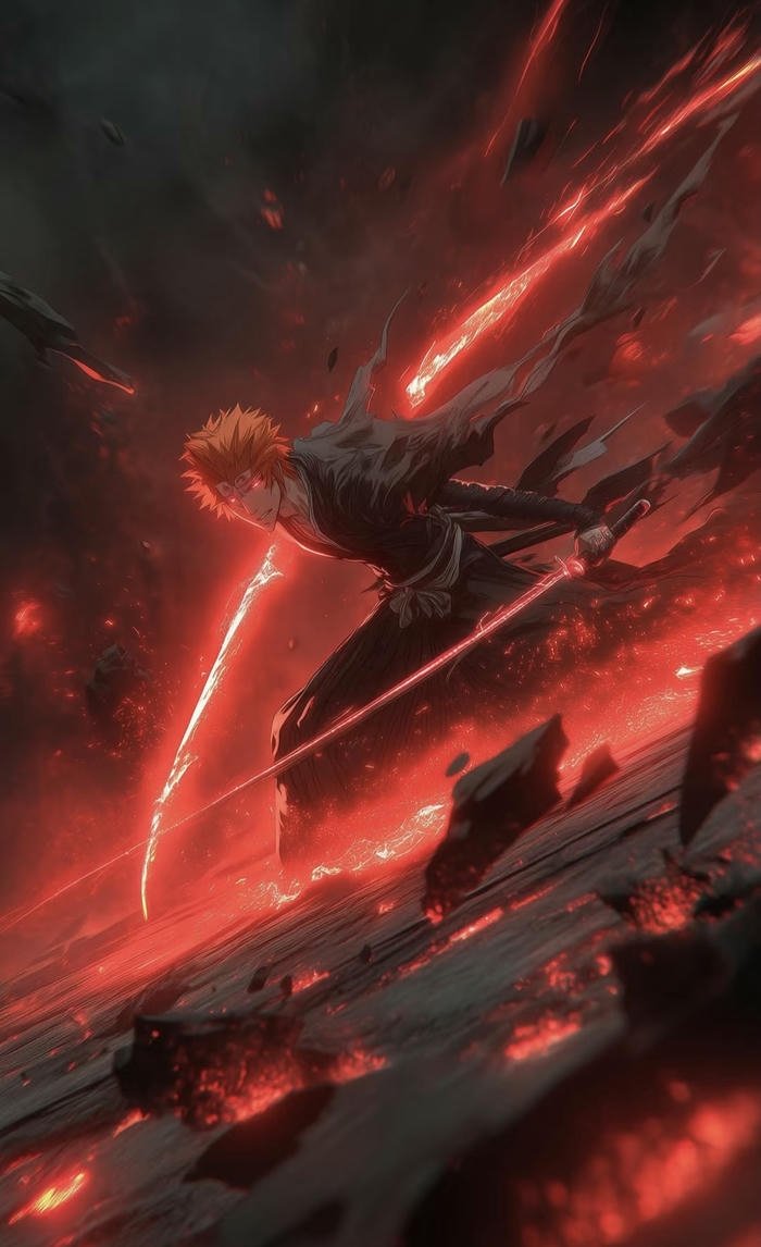 đòn đánh tạo hiệu ứng mạnh