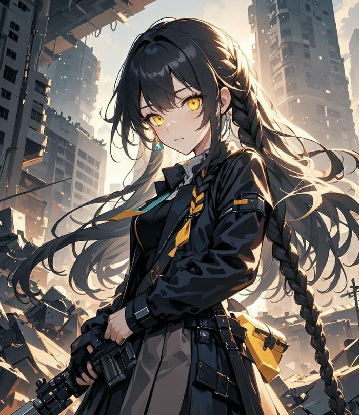 đòn kết liễu hoành tráng