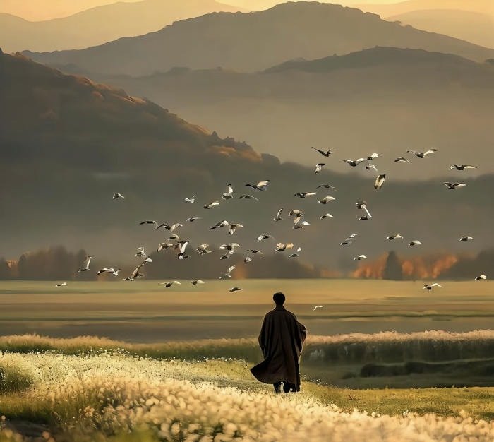 form tối giản đẹp