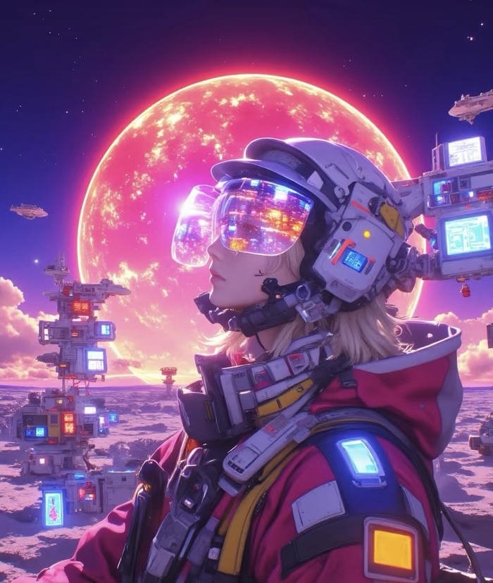 frame 3d nghệ thuật