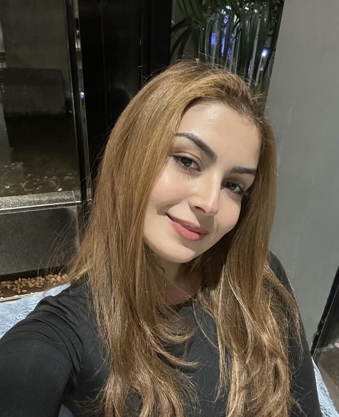 góc nghiêng avatar Zalo