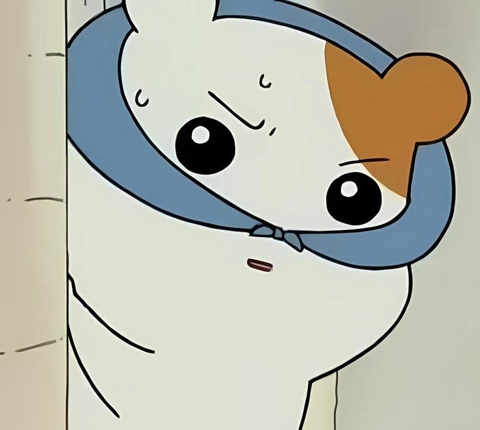 góc vui vẻ hoạt hình hài