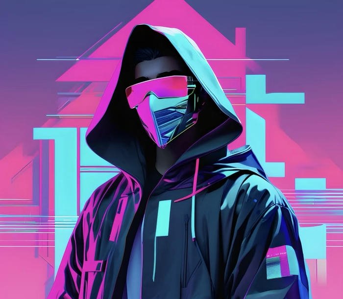 hiệu ứng avatar mạnh