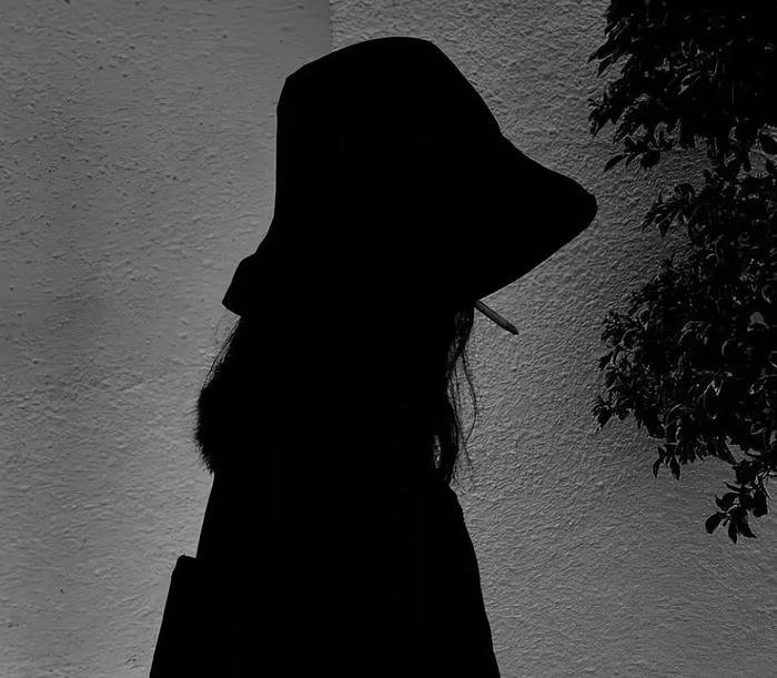 hiệu ứng tối hạn chế