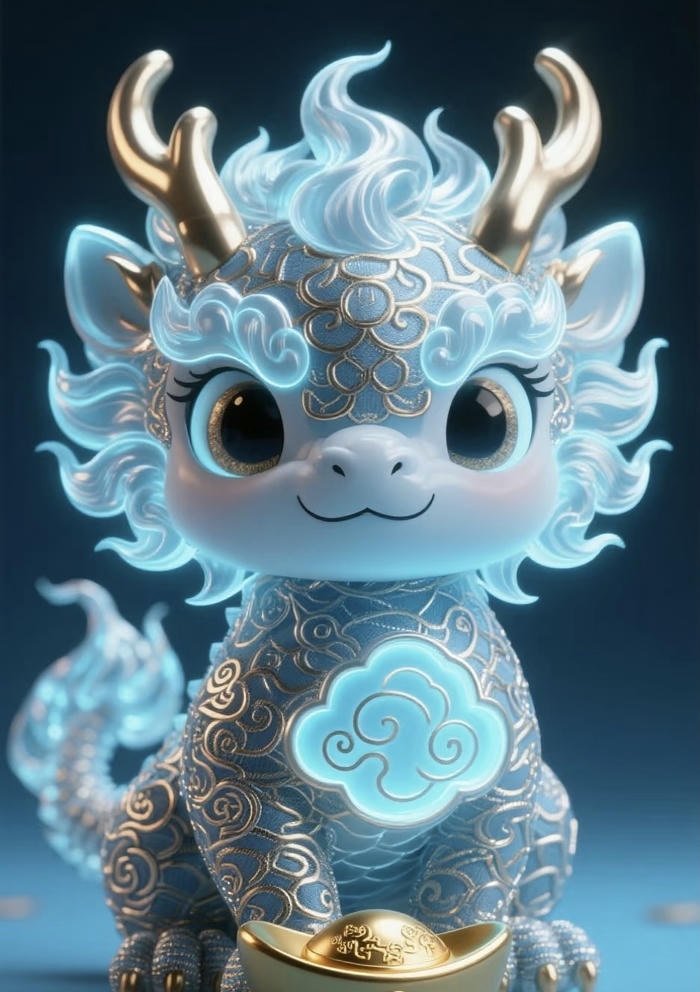 hình Tỳ Hưu phong thủy giúp chủ nhân phát triển bền lâu