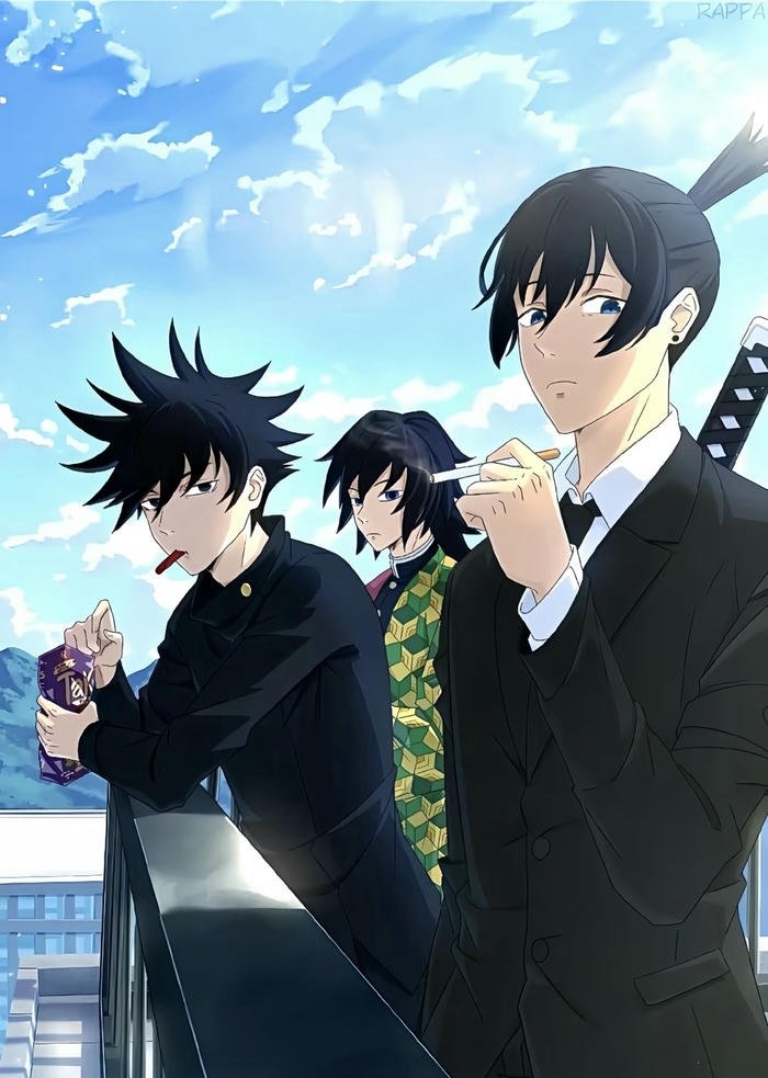 hình ảnh anime hành động nghệ thuật hình ảnh anime hành động nghệ thuật