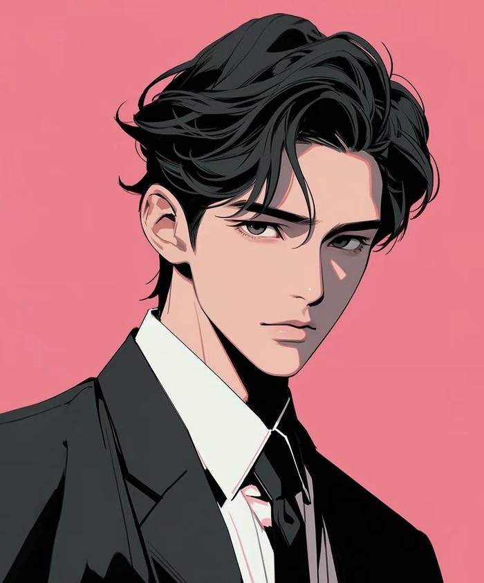 hình ảnh đơn giản mà đẹp