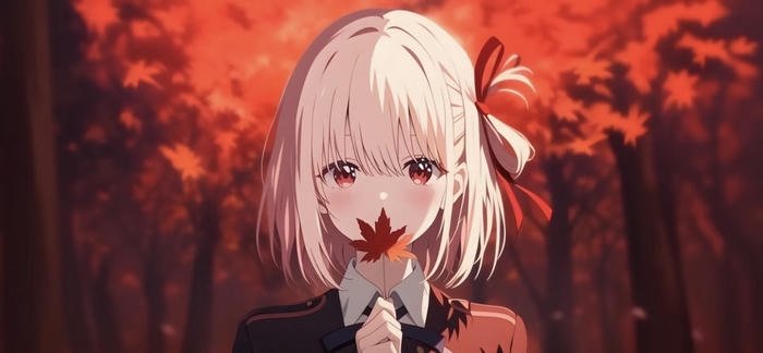 hình ảnh hành động anime đẹp hình ảnh hành động anime đẹp