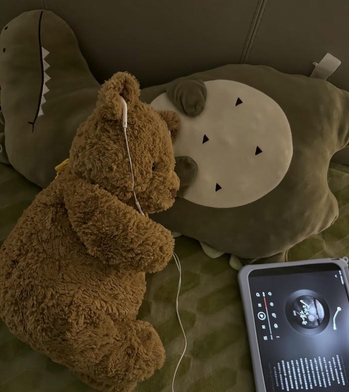 hình ảnh mang tâm trạng sâu