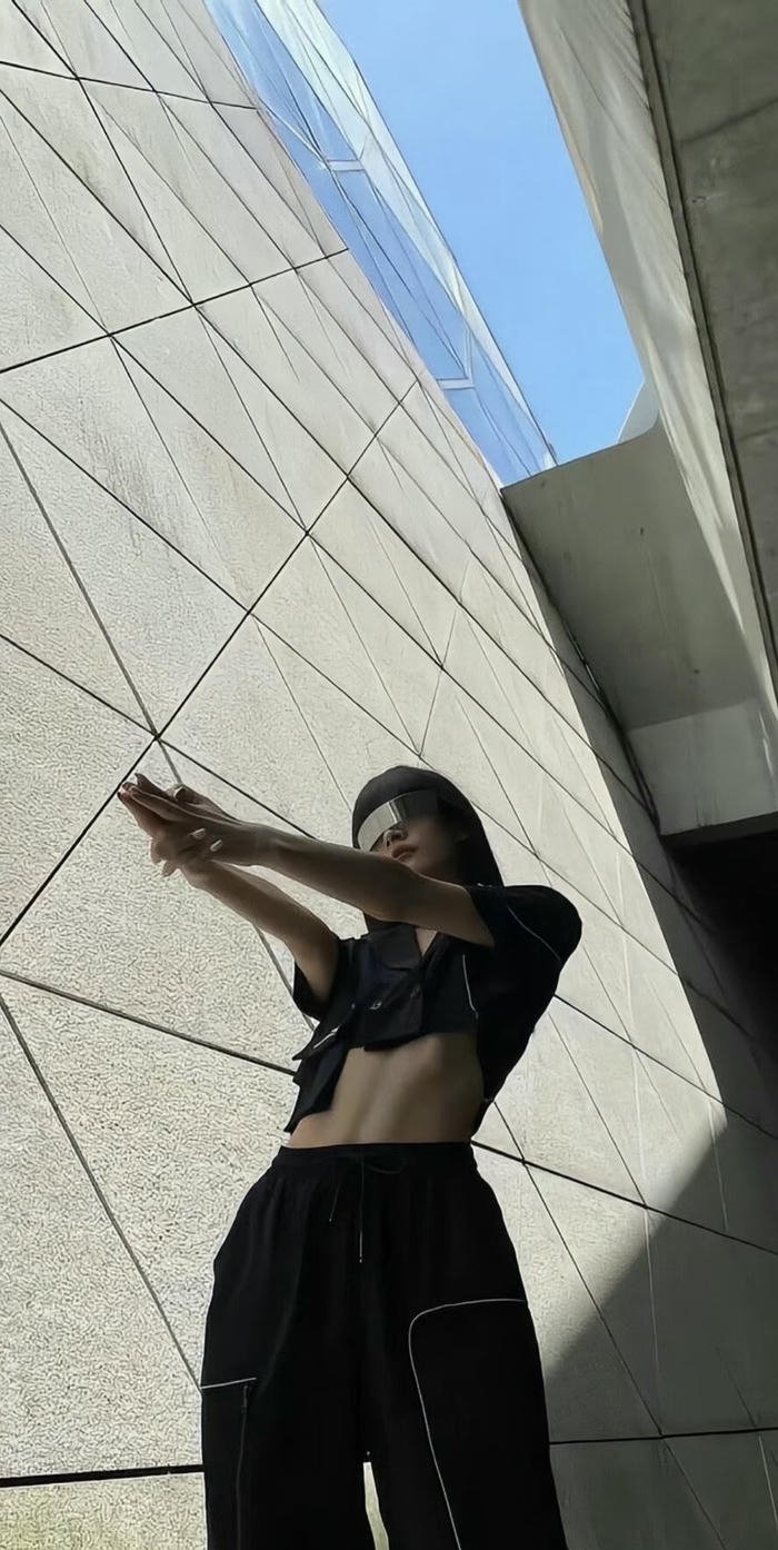 hình ảnh ngầu hút mắt