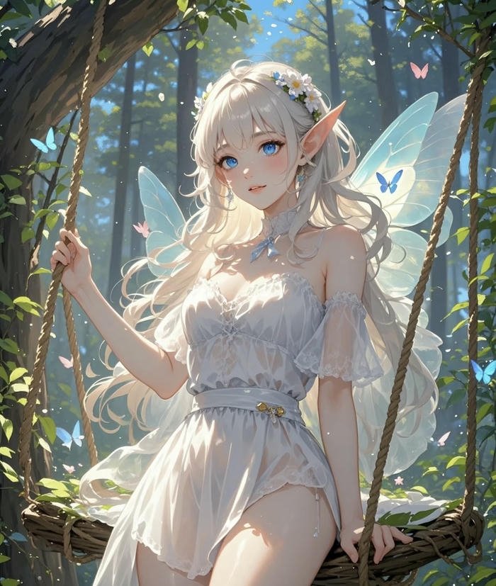 hình ảnh nghệ thuật tối giản